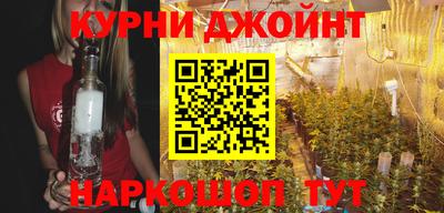 молекула духа Пенза